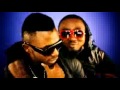 Samklef - Molowo Noni Featuring Wizkid, D ...