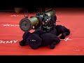 Russian Rocket Launching Robot Dog Likely Fake