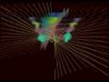 Yesterday to come-The shortwave set 