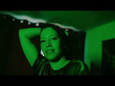 Kaidox - Ponte Maldi ft. Rastavier, Rapta2 & Dan-T (Video Oficial)