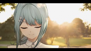 [聽歌] Figaro ヨルシカ歌回 22:30