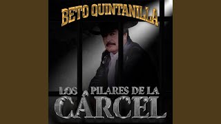 Los Pilares De La Cárcel