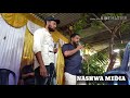Ippubambrana Munaidmunna