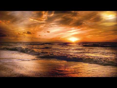 Dr. theol. Roger Liebi - Hebrews 6:4-6 - Apostasy of the born-again?