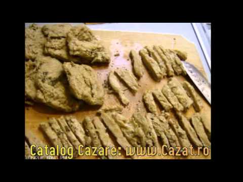 Cazare Urlesti, Galati - Cazat.ro