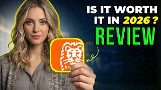 ING Car Insurance Review 2026 | Coverage, Benefits, Pricing & Is It Worth It?