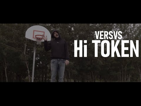 Hi Token... (Official Video)