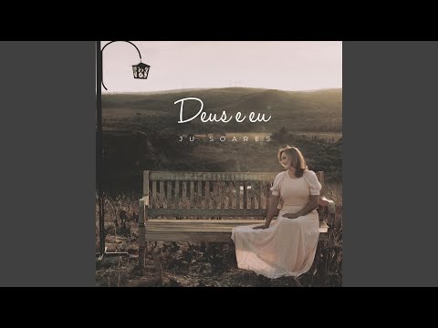 Fazer A Diferença - Jú Soares