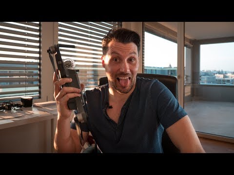 ¿merece-la-pena-cambiarse-el-dji-mavic-pro-1-por-el-2