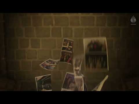 Video thumbnail for As Time Goes On (Intro)