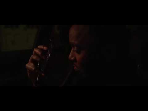 CloverdaleRell - Thief in the Night (Official Video) | Shot by @StayVisualProductions 🎥