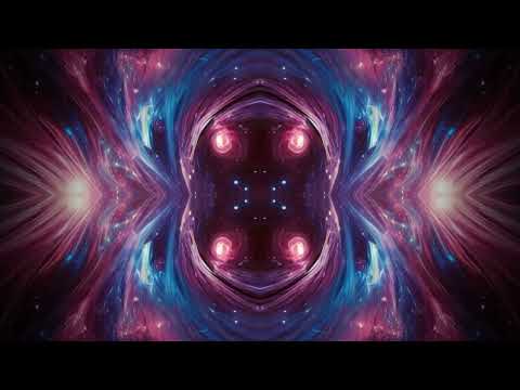 ESCUCHA ESTO Y LIMPIA TODO TU SER Y TODO AMBIENTE - FRECUENCIAS DE LA LLAMA VIOLETA