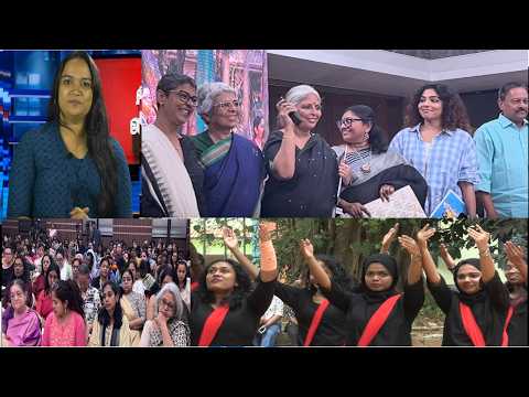 Madhyama Jalakam Episode 381