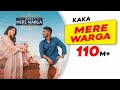 KAKA MERE WARGA Official Video Sukh E Top Punjabi Songs Latest Punjabi Hit Song Love Songs