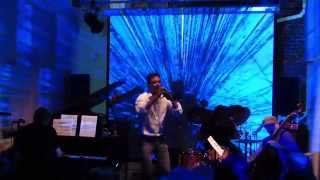 Tomorrow is the Meta Body 1: "The Sphinx" 10-25-15 C4NM