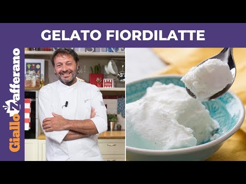 download lagu mp3 mp4 Fior Di Latte Gelato, download lagu Fior Di Latte Gelato gratis, unduh video klip Fior Di Latte Gelato