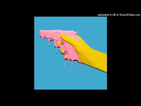 [FREE] LIL KRYSTALLL x ПЛАТИНА x OG BUDA TYPE BEAT 2019 - Пушка (prod. softboysatoshi)