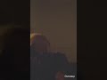 ZAYN Entertainer Whatsapp Status