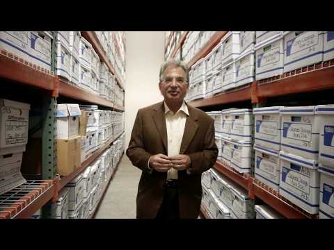 PMZ Real Estate - Customer Success Story (Paul Harmon - President)