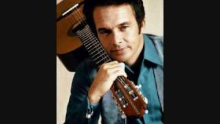 Merle Haggard - I&#39;ll Always Know