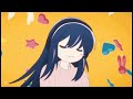 KR NA What S Up Ft Lisa Mishra Slowed Reverb PreXan