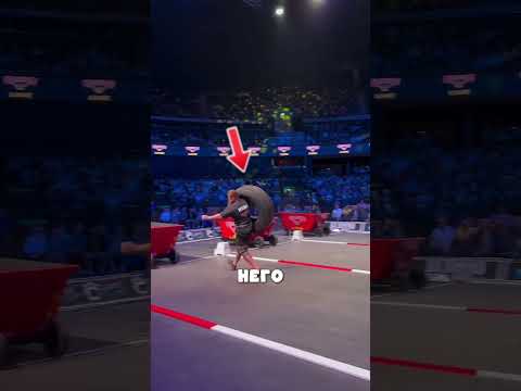 Работать Умнее Поможет Тебе Выиграть!