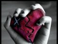 Gary Allan - It Would be You.