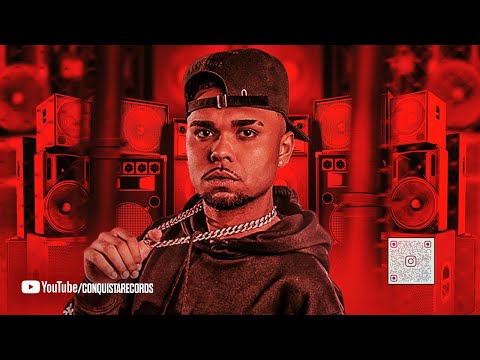 DODÔ PRESSÃO CD MAIO 2023 - BREGADEIRA PRA PAREDÃO - INVERNO 2023