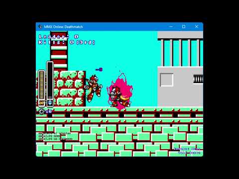 Awakened Zero vs Black Zero