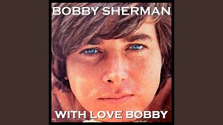 Julie, Do Ya Love Me