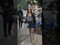 Myjourney Trending Malaika Malaikaarora Bollywood Arjun Kapur Arjunkapoor Stayhome Shorts
