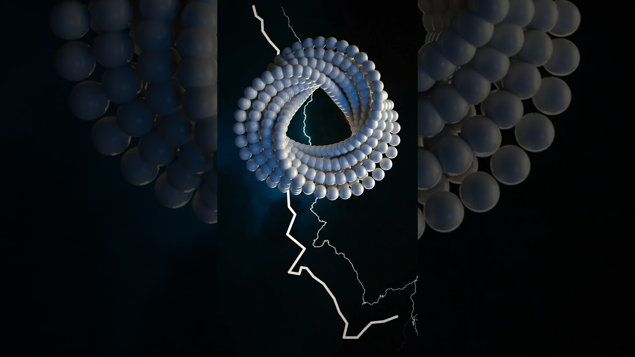 What Are Fractals and Why They're Everywhere