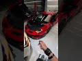 Which One Is Your Favorite Car Write In Comment Supercar Dubaicars Ferrari Lamborghini