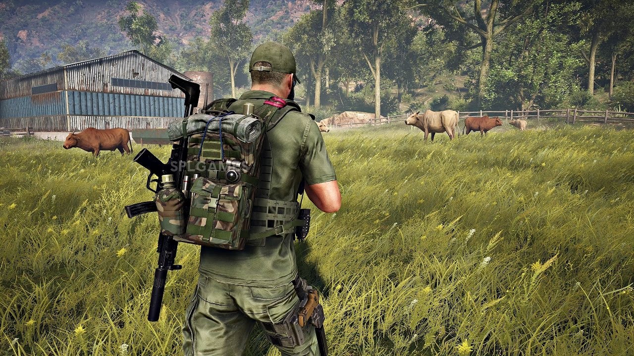 É POR ISSO que esse jogo VENDEU + de 10 MILHÕES DE CÓPIAS ...