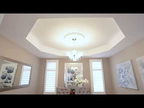 54 Jonesridge Dr. - Unbranded