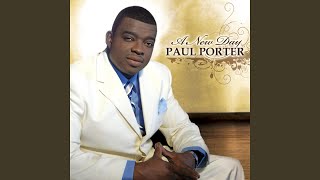 If There's No Tomorrow