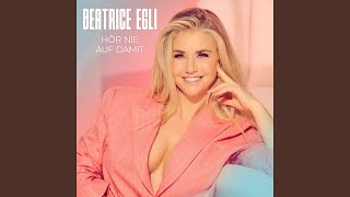 Nicht Normal Lyrics English Translation