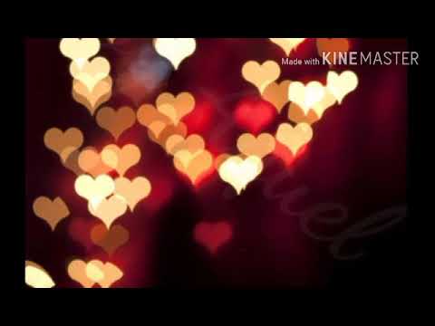 Soy aquel de David y Abraham-LETRA