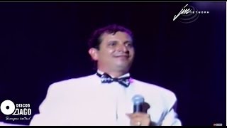 Nadie Es Eterno Lyrics English Translation