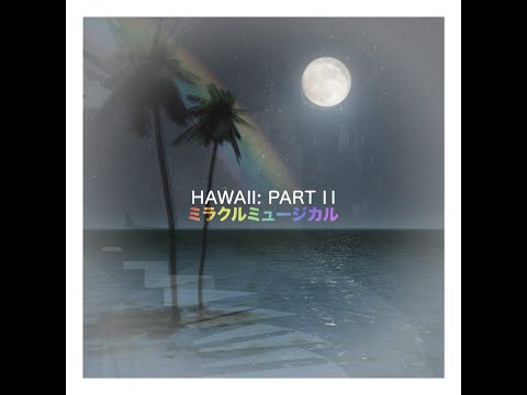 The Electric Mind Of Simon [UNREVERSES AT 3:36] - The Mind Electric (Miracle Musical)