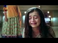 Tanha Tanha Mat Socha Kar Full Video Song Dillagi Dil Lagane K Sza Mil Gyi Nath Jevar Ya Zanjeer