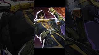 It’s about the journey i guess 😭