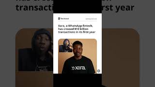 Download lagu Xara hit 10 billion 🤯 mp3