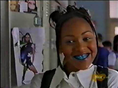 Cousin Skeeter || April Foolish (Season 2, Episode 16)