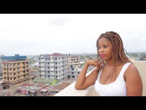 BONGO MUSIC --Jay pizzo SO NG---wahenga