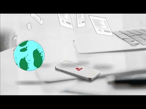 Exact Expenses Video