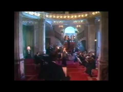 Rita Reys - Memories of You live at Hotel Des Indes