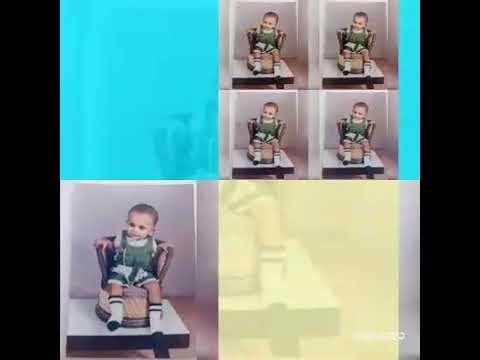 Mitul Birthday video