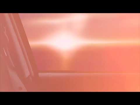 Namasenda — rosa (Official Visualiser)