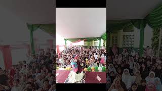 Download lagu SDN Kopi Jaya Cibinong 😍 mp3